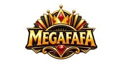 cara bobol judi slot online